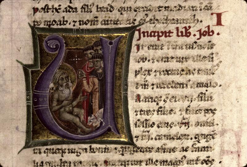 Puy-en-Velay (Le), Bibl. mun., ms. 0001, f. 158